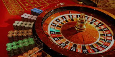 22Bet Ruleta