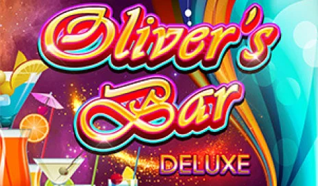 Oliver`s Bar